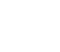 Australian GT Championship